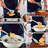 Generic 13 Utensil Set-86147059