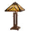 Table Lamp-25889091