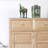 9 Pair Shoe Storage Cabinet-100646410