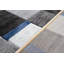 Vivace Geometric Area Rug-61006252