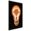 «Hermes Is Away A Good Idea (Vertical)» par Jodi - impression-1749264311-1749264266