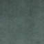 Tissu Uma-40169672