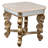 Eiten End Table
