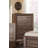 Brookes 33'' W 5 - Drawer Dresser-93620378