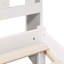 Maxeys Solid Wood Bed-1839954284-1839954285