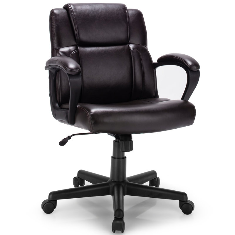 Aaleigha Executive Chair