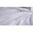 Me Sooo Comfy Coma Inducer Fleece Oversized Comforter Set-1949867253-1949867250