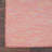 Hyden Positano Solid Rainbow Indoor/Outdoor Area Rug-796410359