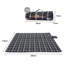 Picnic Blanket-92316371