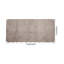 Loveseat；Sofa；Armchair Slipcover