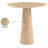 Orkhan 30" Bistro Dining Table-85673651