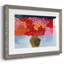 Coquelicots rouges II-559953443-559953442