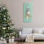 Arbre de Noël de Noël