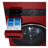 LG Single Unit Front Load WashTower with Center Control Washer and 7.4 cu. ft. Dryer-111551714-111551711