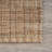 Lugano Striped Indoor Rug-99603743