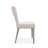 Caracole Classic 19.375'' H Upholstered Side Chair