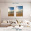 Gillard Serene Barbade Gillard-108600055