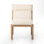 Kiano Upholstered Dining Chair-1010109569