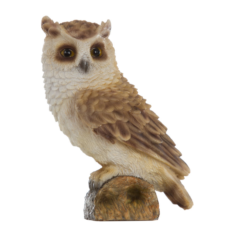 Katharine Figurines & Sculptures