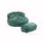 Fausse fourrure vert menthe est en rupture de stock