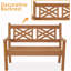 Banc d'extérieur Knepp-1574907071-1571273514