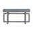 Gris antique