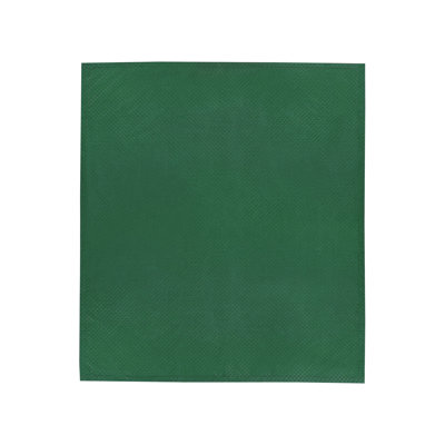NAPE Polyester Bedspread