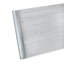 Furey LED Flush Mounted Sconce-36324153