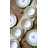 Dinner Set-1825260355