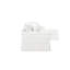 Canapé modulaire avec canapé-lit Amari-1035602553-1033759363