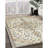 Anissa Oriental Indoor Rug-671904492