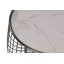 Pearsons Round Coffee Table