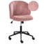 Office Chair-557184619