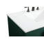 Ensemble de meuble-lavabo simple 36 po Eugene-1393433098