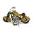 Transportation Model Car Or Vehicle-17287870