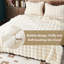 Ashritha Throw Blanket-1111155275-1098207304
