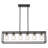 Allyn 5 - Light Pendant-717323887-717323875