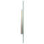 Jamone Round Wall Mirror-91917024