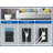 ER65WCC Tamper Resistant Outlet-98300529