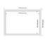 Tableaux d'organisation Flair-452225808