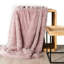 Eurofirany Blanket-71104144-71104151