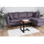 Table basse Ladonia