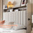 Jahlia Upholstered Storage Bed with 3 Drawers and 2-Tier Storage Headboard -986040804-959429842
