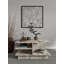Table basse-107062428