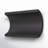 Corla LED Wall Light-1397944863