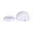 LED Motion Sensor Night Light