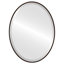 Miroir d'appoint Bugarin-657102145-657102144