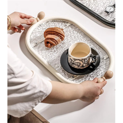 Davuan Plastic Tray
