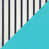Aruba Blue selected