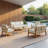 7 - Person Patio Conversation Set With Cushions-1892629476-1892586789